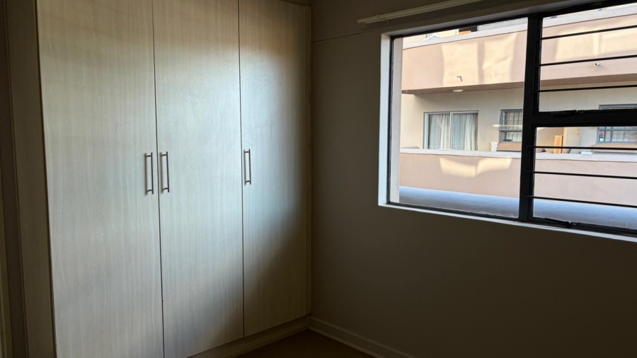 1 Bedroom Property for Sale in Die Bult North West